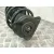 Amortiguador Delantero Izquierdo para Renault Scenic Iv (J9_)