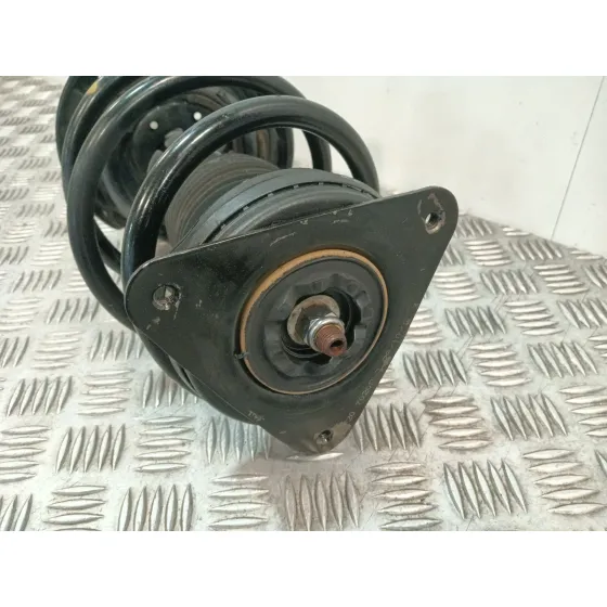 Amortiguador Delantero Izquierdo para Renault Scenic Iv (J9_)