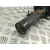 Amortiguador Delantero Izquierdo para Renault Scenic Iv (J9_)