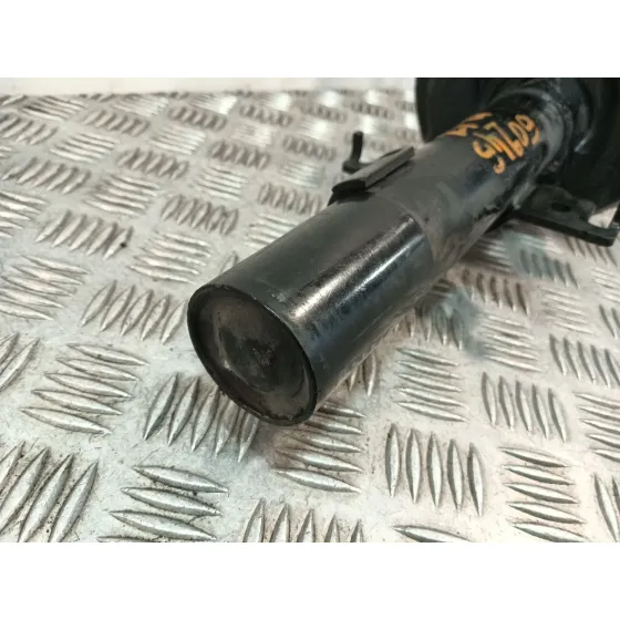 Amortiguador Delantero Izquierdo para Renault Scenic Iv (J9_)