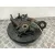 Mangueta Trasera Izquierda para Bmw 1 (E81)