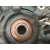 Mangueta Trasera Izquierda para Bmw 1 (E81)