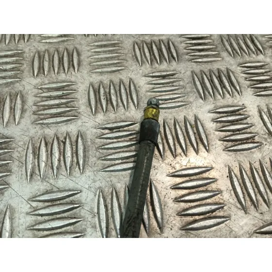 Mangueta Trasera Izquierda para Bmw 1 (E81)