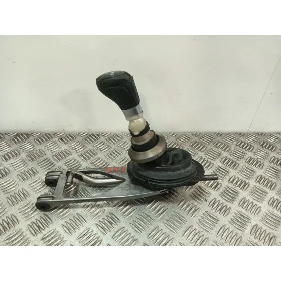 Palanca Cambio para Bmw 1 (E81)