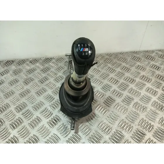 Palanca Cambio para Bmw 1 (E81)