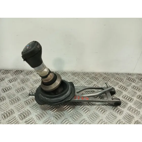 Palanca Cambio para Bmw 1 (E81)