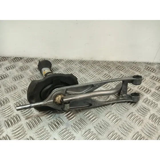 Palanca Cambio para Bmw 1 (E81)
