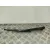 Brazo Limpia Trasero para Bmw 1 (E81)
