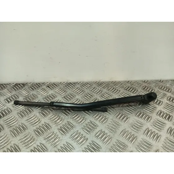Brazo Limpia Trasero para Bmw 1 (E81)