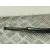Brazo Limpia Trasero para Bmw 1 (E81)
