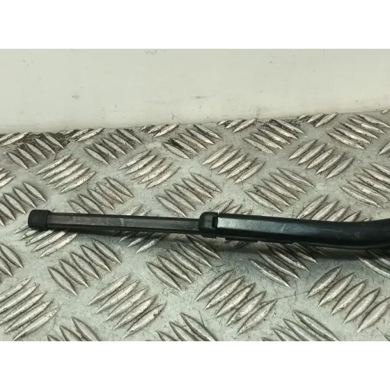 Brazo Limpia Trasero para Bmw 1 (E81)