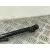 Brazo Limpia Trasero para Bmw 1 (E81)