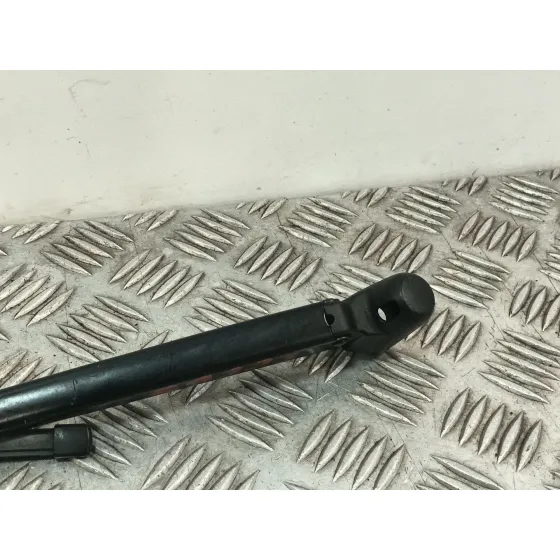 Brazo Limpia Trasero para Bmw 1 (E81)