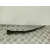 Brazo Limpia Trasero para Bmw 1 (E81)