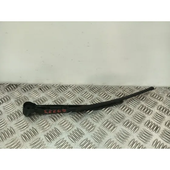 Brazo Limpia Trasero para Bmw 1 (E81)