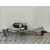 Motor Limpia Delantero para Bmw 1 (E81)