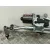 Motor Limpia Delantero para Bmw 1 (E81)