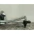 Motor Limpia Delantero para Bmw 1 (E81)