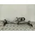 Motor Limpia Delantero para Bmw 1 (E81)