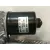 Motor Limpia Delantero para Bmw 1 (E81)