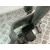 Motor Limpia Delantero para Bmw 1 (E81)