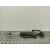 Columna Direccion para Bmw 1 (E81)