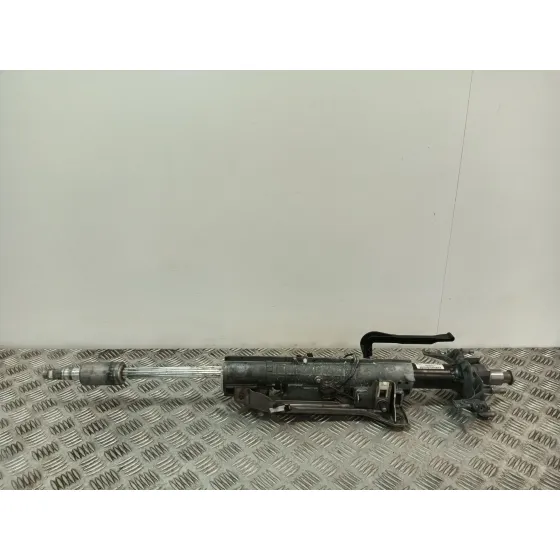 Columna Direccion para Bmw 1 (E81)