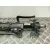 Columna Direccion para Bmw 1 (E81)