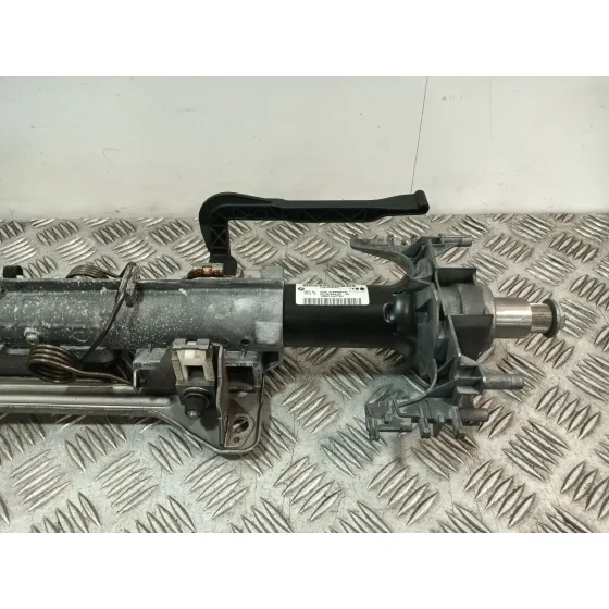 Columna Direccion para Bmw 1 (E81)