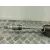 Columna Direccion para Bmw 1 (E81)