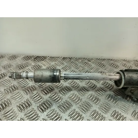 Columna Direccion para Bmw 1 (E81)