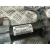 Columna Direccion para Bmw 1 (E81)