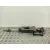 Columna Direccion para Bmw 1 (E81)