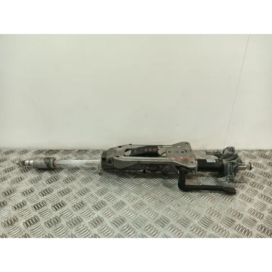 Columna Direccion para Bmw 1 (E81)