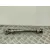 Columna Direccion para Bmw 1 (E81)