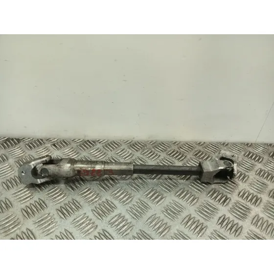 Columna Direccion para Bmw 1 (E81)