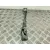 Columna Direccion para Bmw 1 (E81)