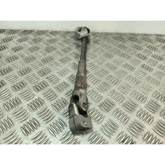 Columna Direccion para Bmw 1 (E81)