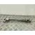 Columna Direccion para Bmw 1 (E81)