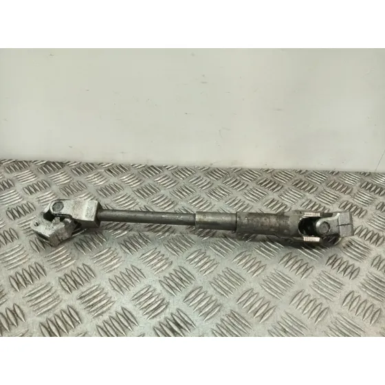 Columna Direccion para Bmw 1 (E81)