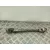 Columna Direccion para Bmw 1 (E81)