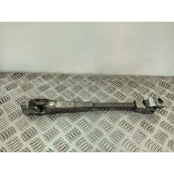 Columna Direccion para Bmw 1 (E81)