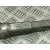 Columna Direccion para Bmw 1 (E81)