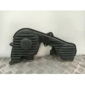 Tapa Distribucion para Mazda 5 Berl. (Cr)