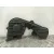 Tapa Distribucion para Mazda 5 Berl. (Cr)