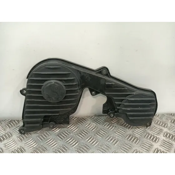 Tapa Distribucion para Mazda 5 Berl. (Cr)