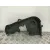 Tapa Distribucion para Mazda 5 Berl. (Cr)