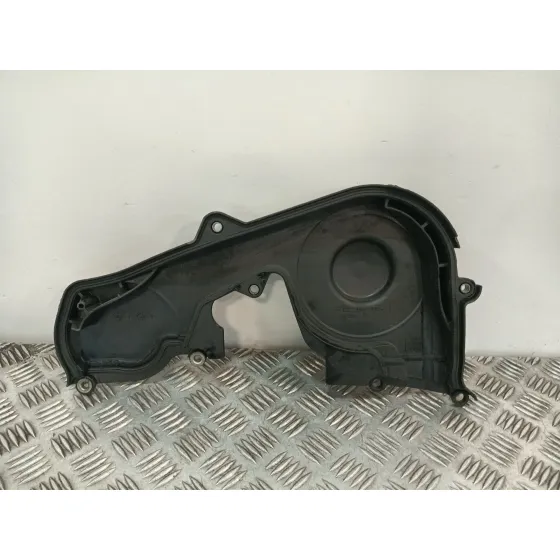 Tapa Distribucion para Mazda 5 Berl. (Cr)