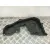 Tapa Distribucion para Mazda 5 Berl. (Cr)