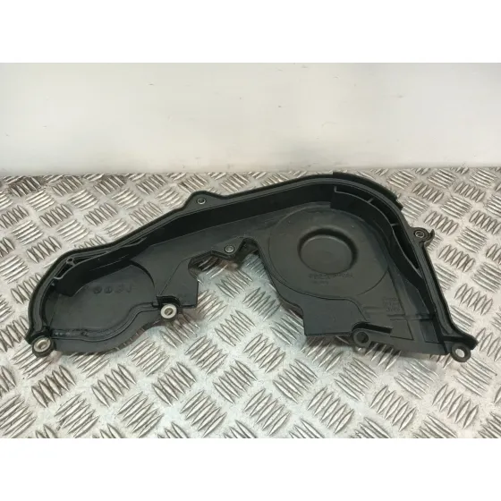 Tapa Distribucion para Mazda 5 Berl. (Cr)